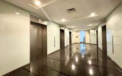 Paya Lebar Square (D14), Office #555319381